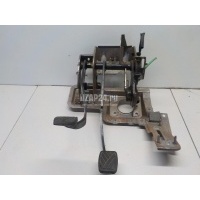 Блок педалей Suzuki SX4 (2006 - 2013) 4960079J50