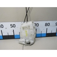 Замок двери задней правой Suzuki SX4 (2006 - 2013) 8230179J22