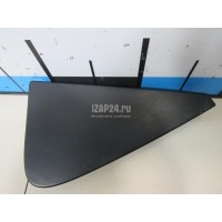 Накладка двери задней левой Suzuki SX4 (2006 - 2013) 8398079J10