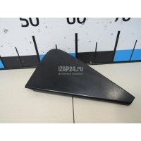 Накладка двери задней правой Suzuki SX4 (2006 - 2013) 8397079J00
