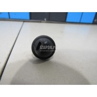 Форсунка омывателя зад стекла Suzuki SX4 (2006 - 2013) 3884062J00