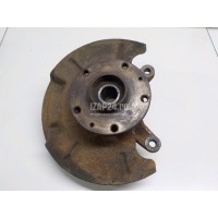 Кулак поворотный передний правый Suzuki SX4 (2006 - 2013) 4511179J51