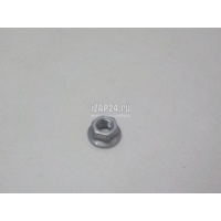 Гайка Suzuki SX4 (2006 - 2013) 083161008A