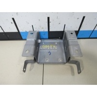 Кронштейн (сопут. товар) Suzuki SX4 (2006 - 2013) 3872179J00