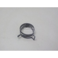 Хомут металлический Suzuki SX4 (2006 - 2013) 0940135403