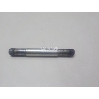 Шпилька Suzuki SX4 (2006 - 2013) 014211060A