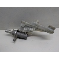 Цилиндр тормозной главный Suzuki SX4 (2006 - 2013) 5110079J10