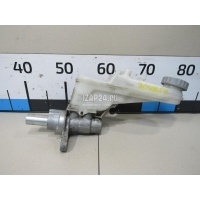 Цилиндр тормозной главный Suzuki SX4 (2006 - 2013) 5110079J10