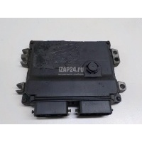 Блок управления двигателем Suzuki SX4 (2006 - 2013) 3392079J24