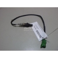 Датчик кислородный/Lambdasonde Suzuki SX4 (2006 - 2013) 1821363J10