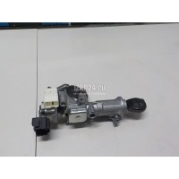 Замок зажигания Suzuki SX4 (2006 - 2013) 3710162JB0