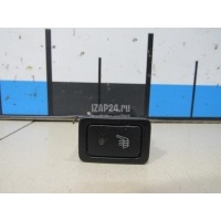 Кнопка обогрева сидений Suzuki SX4 (2006 - 2013) 3785062J01