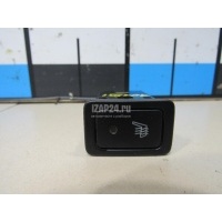Кнопка обогрева сидений Suzuki SX4 (2006 - 2013) 3785062J01
