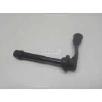 Провод высокого напряжения Suzuki SX4 (2006 - 2013) 3374086G00