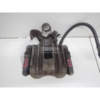 Суппорт тормозной задний правый VAG A4 [B7] (2005 - 2007) 8E0615424G