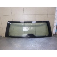 Стекло двери багажника Chery Tiggo (T11) (2005 - 2016) T116303010BA