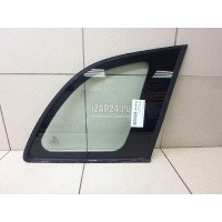 Стекло кузовное глухое правое Chery Tiggo (T11) (2005 - 2016) T115202020BB
