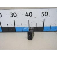 Кнопка освещения панели приборов Chery Tiggo (T11) (2005 - 2016) T113820050