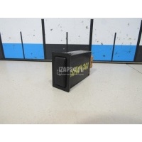 Кнопка противотуманки Chery Tiggo (T11) (2005 - 2016) T113732070