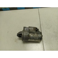 Стартер Daewoo Spark (2005 - 2010) 96618789
