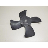 Крыльчатка Mitsubishi Outlander XL (CW) (2006 - 2012) 1355A096