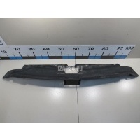 Кожух замка капота Mitsubishi Outlander XL (CW) (2006 - 2012) 7450A588