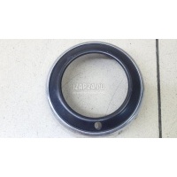 Рамка противотуманной фары левой Mitsubishi Outlander XL (CW) (2006 - 2012) 8321A289