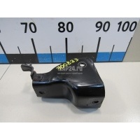 Кронштейн КПП Mitsubishi Outlander XL (CW) (2006 - 2012) 1092A013