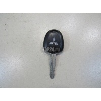 Ключ Mitsubishi Outlander XL (CW) (2006 - 2012) 6370A159