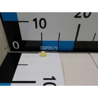 Крепеж (клоп) Mitsubishi Outlander XL (CW) (2006 - 2012) MR532894