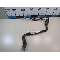Клемма аккумулятора плюс Mitsubishi Outlander XL (CW) (2006 - 2012) 8524A274
