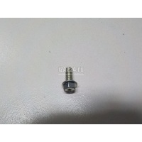 Болт Toyota Aygo (2005 - 2014) 90105T0120