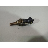 Датчик температуры BOSCH CTS (2002 - 2008) 0281002170