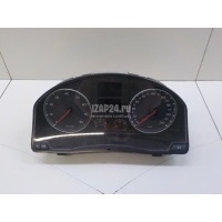 Панель приборов VAG Jetta (2006 - 2011) 1K0920853AXZ02