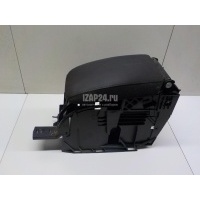 Подлокотник VAG Jetta (2006 - 2011) 1K0864207EUFP