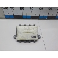 Подушка безопасности пассажирская (в торпедо) Suzuki Swift (2004 - 2010) 7392062J00