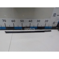Накладка стекла заднего правого Suzuki Swift (2004 - 2010) 8383162J00
