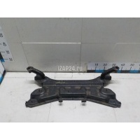 Балка подмоторная Suzuki Swift (2004 - 2010) 4581062J10