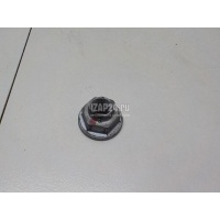 Гайка задней ступицы Suzuki Swift (2004 - 2010) 0915918022