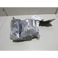 Экран тепловой VAG Fabia (1999 - 2007) 03D253035F
