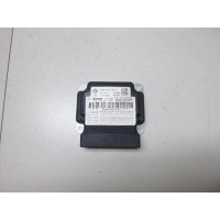 Блок управления AIR BAG VAG Ibiza V (2008 - 2017) 6R0959655K