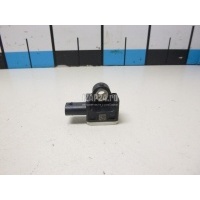 Датчик AIR BAG VAG Ibiza V (2008 - 2017) 6R0959351A