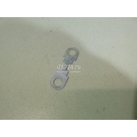 Предохранитель VAG Ibiza V (2008 - 2017) N10424903