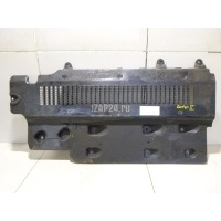 Защита антигравийная Renault Vel Satis (2002 - 2009) 748148738R