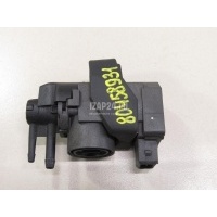 Клапан электромагнитный Renault Trafic (2001 - 2014) 149566215R