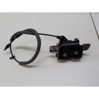 Замок багажника Chrysler Caliber (2006 - 2011) 4589176AB