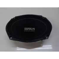 Динамик Chrysler Caliber (2006 - 2011) 05059063AC