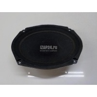 Динамик Chrysler Caliber (2006 - 2011) 05059063AC
