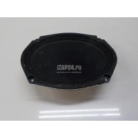 Динамик Chrysler Caliber (2006 - 2011) 05059063AC