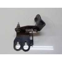 Кронштейн блока ABS (насос) Chrysler Caliber (2006 - 2011) 5179863AA
